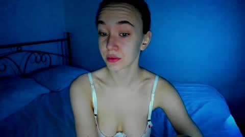 Sophia online show from February 13, 6:52 am