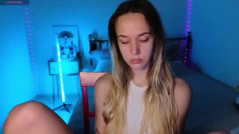 Sophia online show from September 11, 8:14 am