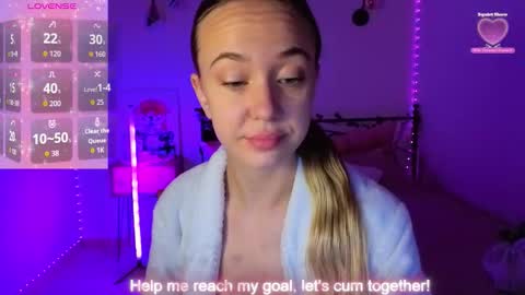 Sophia online show from September 21, 5:31 am