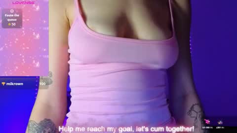 Sophia online show from October 26, 6:52 am