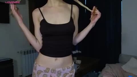 Sophia online show from November 14, 8:46 am