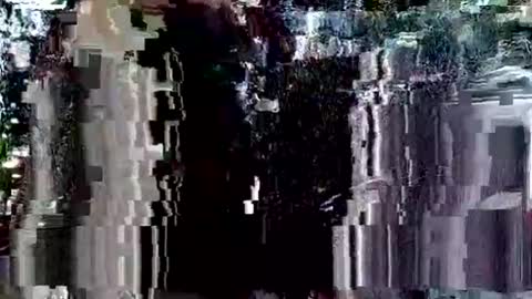 sexycutepussy18 online show from December 5, 8:33 am