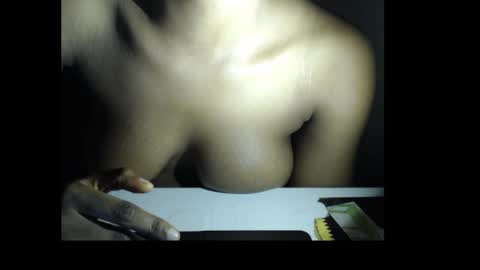 Snapshot of sexydebabe chatting on September 9, 4:01 am sexydebabe online show from September 9, 4:01 am