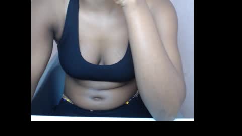 Snapshot of sexydebabe chatting on September 10, 9:04 pm sexydebabe online show from September 10, 9:04 pm