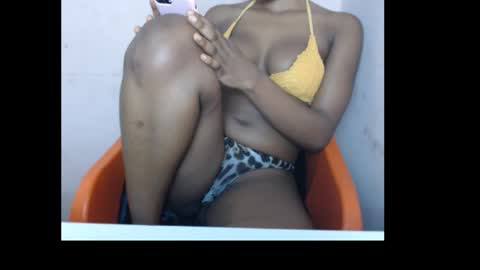 Snapshot of sexydebabe chatting on September 17, 8:32 pm sexydebabe online show from September 17, 8:32 pm