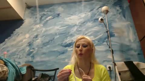 ENI pvt moan your name  WHEN I M NOT online you tell me in SNAPCHAT deal yes add me...  FREE TWITTER magiconline101...... online show from February 24, 12:30 am