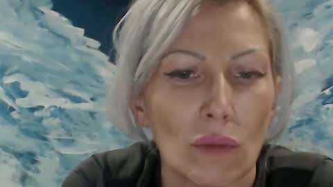 ENI pvt moan your name  WHEN I M NOT online you tell me in SNAPCHAT deal yes add me...  FREE TWITTER magiconline101...... online show from November 17, 8:36 pm