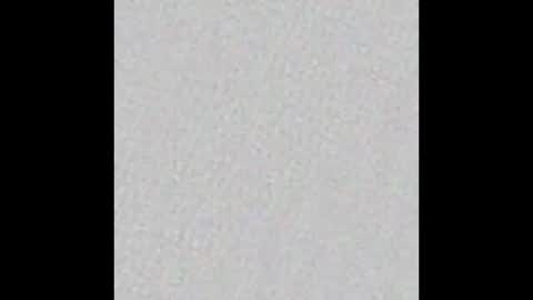 Eva online show from October 13, 4:12 am