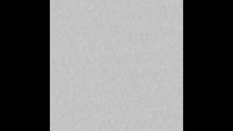 Eva online show from October 19, 5:08 am