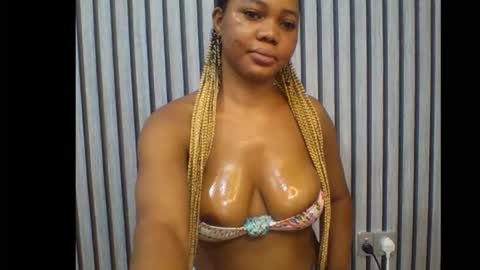 sexyeye368293 online show from November 2, 10:50 am