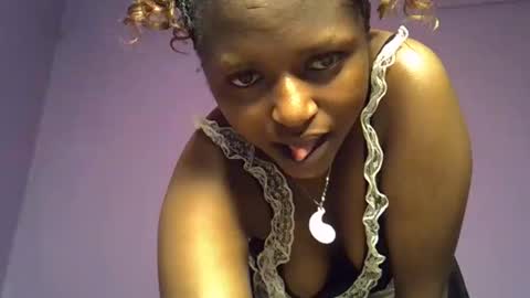 faisy online show from September 30, 7:02 am