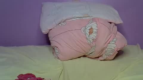 faisy online show from October 1, 8:42 am