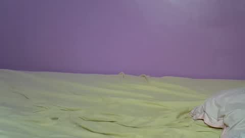 faisy online show from October 26, 3:23 am