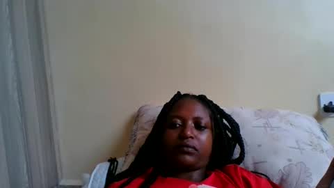 faisy online show from November 21, 10:36 am