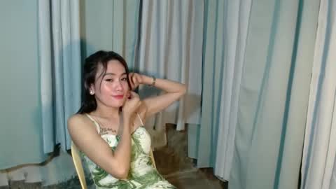 Fiona online show from March 8, 1:47 pm