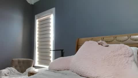 LisaisLuscious online show from January 12, 2:19 pm