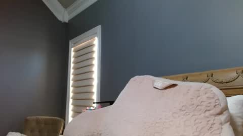 LisaisLuscious online show from January 16, 1:47 pm