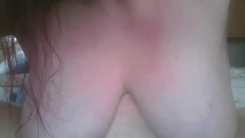 sexyfuckingcouple1969 online show from September 24, 9:40 pm