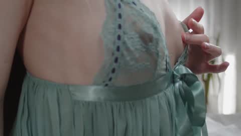 SexyGames online show from January 12, 11:58 pm