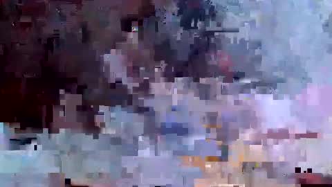 Snapshot of sexyhorny_jess chatting on September 29, 3:55 am sexyhorny_jess online show from September 29, 3:55 am