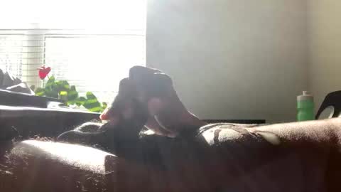 sexyhornyman1993 online show from November 11, 7:36 pm