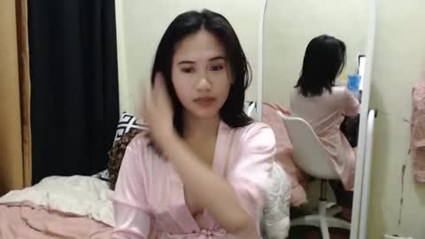 sexyhotangelyn online show from March 3, 10:49 am