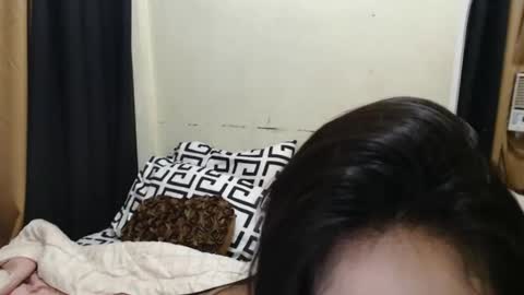 sexyhotangelyn online show from March 9, 11:03 pm