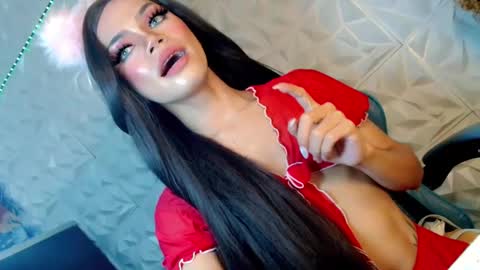 Snapshot of sexyhotbabe18 chatting on February 8, 5:29 pm sexyhotbabe18 online show from February 8, 5:29 pm