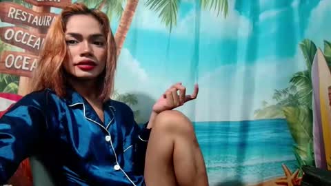 Snapshot of sexyhotbabe18 chatting on December 14, 5:29 pm sexyhotbabe18 online show from December 14, 5:29 pm