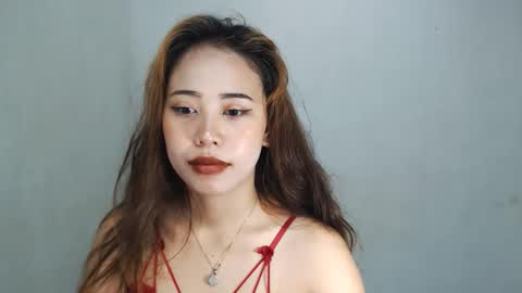 jeanken and jelian online show from January 22, 3:31 am