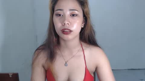 jeanken and jelian online show from January 24, 11:56 pm