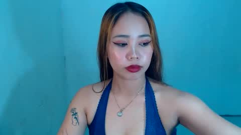 jeanken and jelian online show from February 5, 2:16 pm