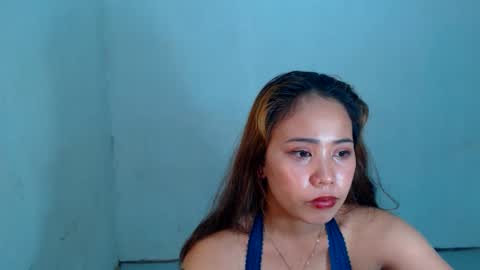 jeanken and jelian online show from February 7, 12:53 am