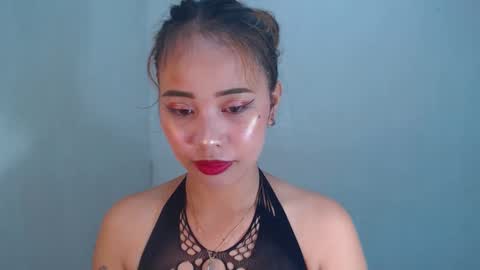 jeanken and jelian online show from February 19, 3:05 pm