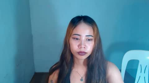 jeanken and jelian online show from March 4, 3:59 pm