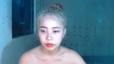 jeanken and jelian online show from September 13, 2:44 am