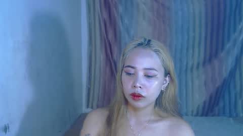 jeanken and jelian online show from September 25, 6:33 pm