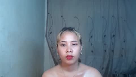 jeanken and jelian online show from November 26, 2:12 am