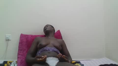 MARGARET online show from November 10, 1:04 am