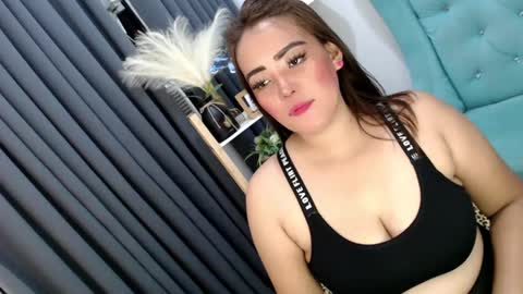 JENNY online show from January 2, 10:58 am