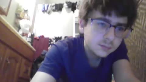 sexyjojo2222 online show from November 10, 12:31 am