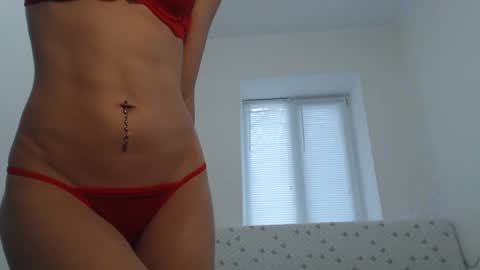 Snapshot of sexyjulia1 chatting on March 6, 6:30 am My name is Rina online show from March 6, 6:30 am