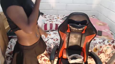 Snapshot of sexyjustin202 chatting on January 1, 1:37 am sexyjustin202 online show from January 1, 1:37 am