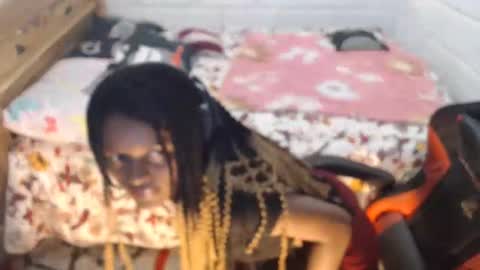 Snapshot of sexyjustin202 chatting on January 6, 1:53 am sexyjustin202 online show from January 6, 1:53 am