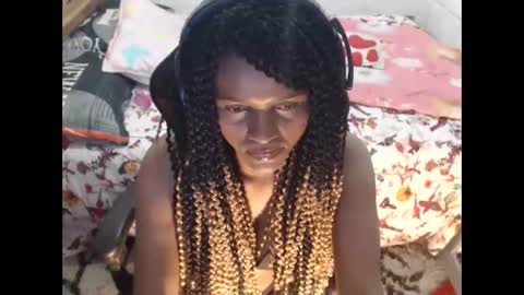 Snapshot of sexyjustin202 chatting on January 7, 2:10 am sexyjustin202 online show from January 7, 2:10 am