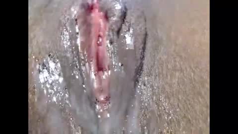 Snapshot of sexyjustin202 chatting on March 8, 3:06 am sexyjustin202 online show from March 8, 3:06 am