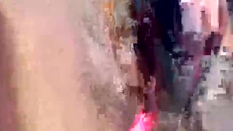 Snapshot of sexyjustin202 chatting on March 10, 11:06 pm sexyjustin202 online show from March 10, 11:06 pm