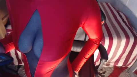 Snapshot of sexyjustin202 chatting on October 19, 10:21 pm sexyjustin202 online show from October 19, 10:21 pm