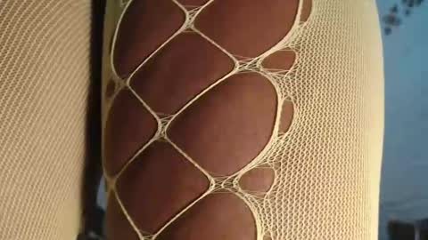 Snapshot of sexyjustin202 chatting on November 11, 2:33 am sexyjustin202 online show from November 11, 2:33 am