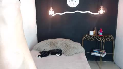 Snapshot of sexykata_of chatting on December 15, 12:40 am Kata sexy online show from December 15, 12:40 am